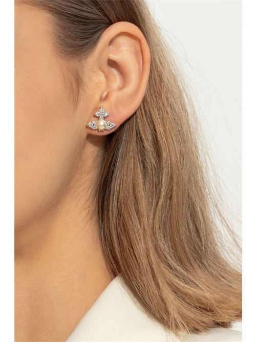  VIVIENNE WESTWOOD | 6201034YP373